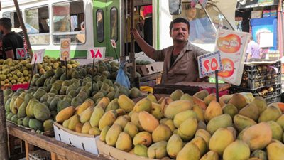 بعد أسبوع من 