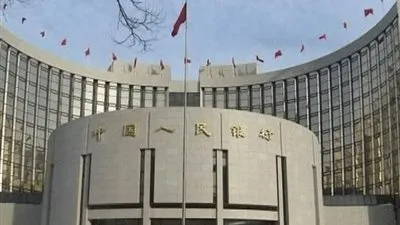  بنك التنمية الصينى يقدم قرض بـ500 مليون دولار إلى بنك التصدير الأفريقى