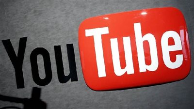 يوتيوب تتيح إيقاف العضوية المدفوعة بشكل مؤقت حتى 6 أشهر