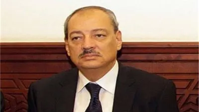 عاجل.. قرار هام من النائب العام بشأن جثماني السائحين البريطانيين بالقاهرة