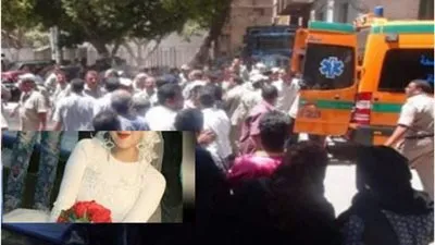 تفاصيل مثيرة وراء مقتل 