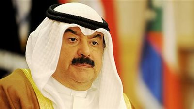 الكويت: الهجوم على إدلب سيكون كارثة