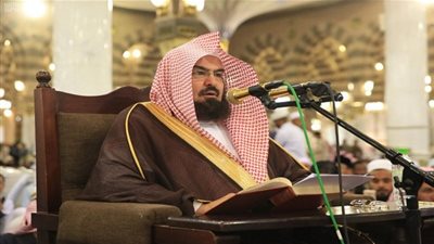 عاجل.. أخبار السعودية اليوم | 