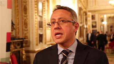 نائب ليبي: التدخل العسكي الليبي في طرابلس 