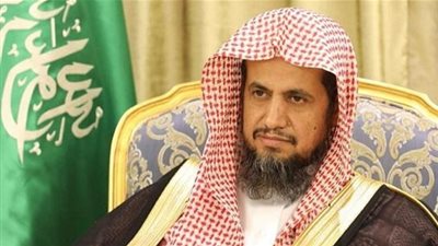 عاجل.. أخبار السعودية اليوم | النائب العام يوجه بالقبض على المتحرش بالبائعات