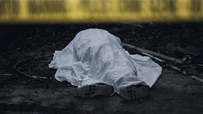 عاجل.. أخبار السعودية اليوم | مصرع مواطن وشقيقته في مستنقع مياه بأملج