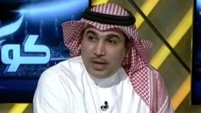رئيس الوحدة السعودي: لاأعذار هذا الموسم.. وسترون فريقًا منظمًا