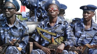 الشرطة الإثيوبية تكشف عن قاتل مدير مشروع سد النهضة 