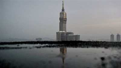 عاجل.. أخبار السعودية اليوم | 