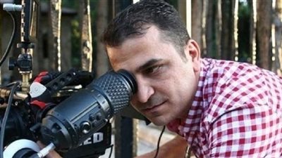 السجن 6 سنوات لمخرج سينمائي تركي صور مشهد إعدام لأردوغان