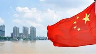 الصين تعلن توقيع مذكرات تفاهم مع 37 دولة إفريقية حول بناء وتطوير 