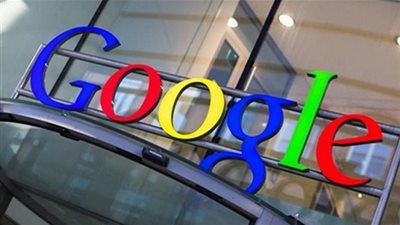 جوجل تتجهز لإطلاق برنامج نقاط لمستخدمى بلاى ستور