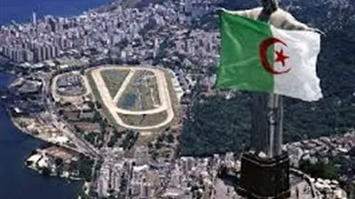 البنك الدولي: الجزائر لا تحتاج لقروض خارجية.. وتنويع الاقتصاد أمر ضروري