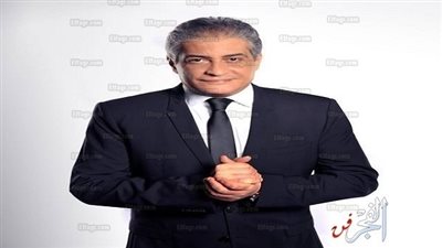 الليلة.. عبدالله مشرف وعلاء مرسي ضيوف أسامة كمال في 