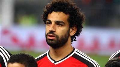 أجيري: لا توجد أزمات داخل منتخب مصر.. وصلاح لا يمكن الاستغناء عنه