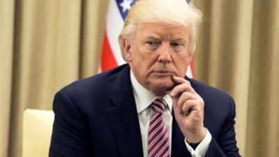 ترامب يدعو للتحقيق مع 