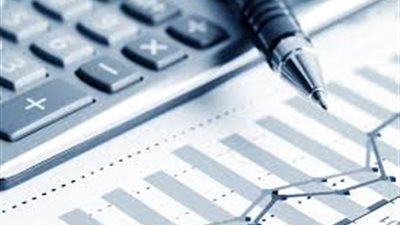 الوظائف في أمريكا تقفز والأجور تسجل أكبر زيادة سنوية منذ 2009