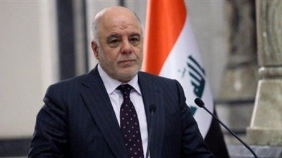 تحالف شيعي بارز يدعو العبادي للاستقالة على خلفية أحداث البصرة