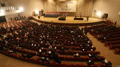 عاجل.. الحكومة العراقية تعلن حال الطوارئ القصوى في بغداد والبصرة