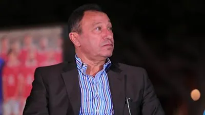 الخطيب: تعديل مادة شروط عضوية الزوجة المطلقة والأرملة