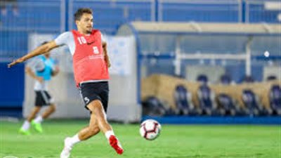 خسارة الهلال من الفيصلي تثير مخاوف الجماهير الزرقاء لأربعة أشهر مقبلة