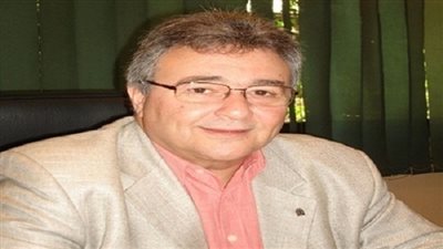 برلماني: هضبة الجلالة مشروع يصب في صالح قطاع السياحة