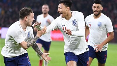 ساوثجيت: هذا ما تعلمناه من كأس العالم..  وتاريخنا ليس مثيرًا لإعجاب