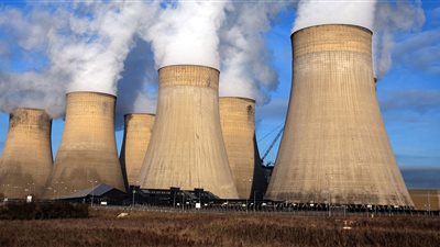 موسكو وطشقند تتفقان على إنشاء 