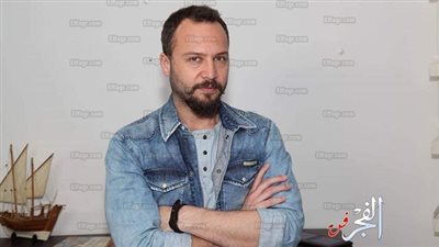 مكسيم خليل لـ