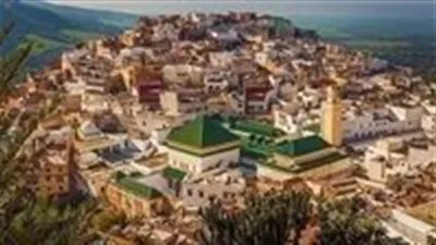 حالة الطقس اليوم  السبت 8 /9 /2018  في المغرب