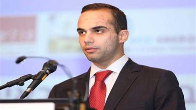 سجن مستشار سابق لترامب في إطار التحقيق حول التدخل الروسي