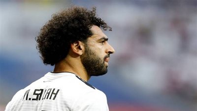 راموس يستفز عشاق محمد صلاح من جديد
