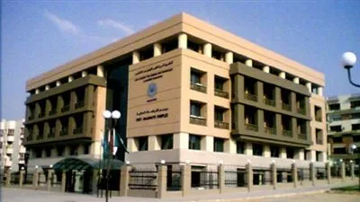 كلية اللغة والإعلام بالأكاديمية العربية تقيم حفل تخرج الأربعاء المقبل