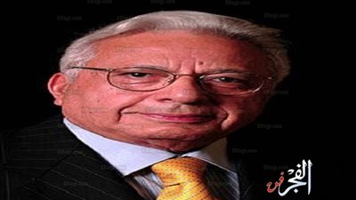 اليوم.. أحمد عكاشة في ضيافة آية عبدالرحمن على 