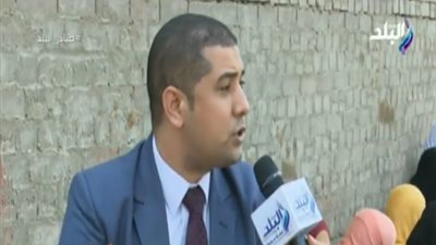 القومية لتعليم الكبار: نسبة الأمية في مصر وصلت إلى 29.5%