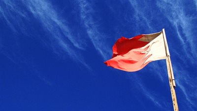 عاجل.. البحرين تدعو مواطنيها المتواجدين في العراق إلى المغادرة فور