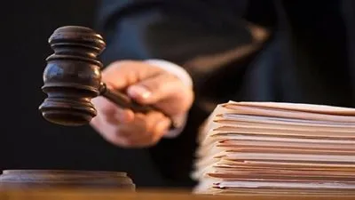 عاجل.. حرمان المحكوم عليهم بفض رابعة من التصرف في أموالهم وعزلهم من وظائفهم 