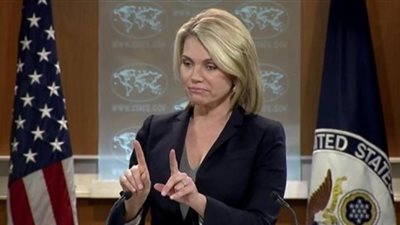 واشنطن تطالب نيكاراجوا بإطلاق سراح المعتقلين تعسفيًا