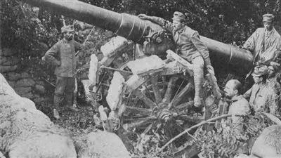 حكايات اليوم.. استسلام إيطاليا بالحرب العالمية.. ووفاة الملك فيصل