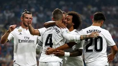 عرض مغري من الصين يضع نجم الريال في مأزق