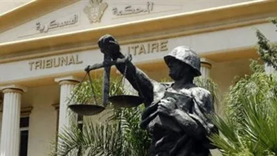 مد أجل النطق بالحكم على 170 متهما بـ