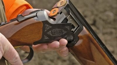 بكل من القيروان و مدنين.. حجز بندقيتي صيد دون رخصة وعدد من الخراطيش‎