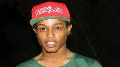 عــاجل بالتفاصيل.. 11 نوفمبر الحكم على ضابط وأمين شرطة المقطم بتهمة قتل 