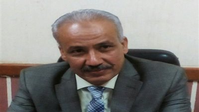 تعليم الأقصر تبدأ إجراء المقابلات الشخصية للمتقدمين لشغل وظائف إشرافية