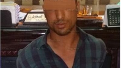 الإدارة العامة تضبط  34 حكم قضائي بقضايات تبديد