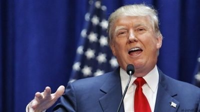 ترامب يعلن بدء المفاوضات مع اليابان لإبرام اتفاق تجاري