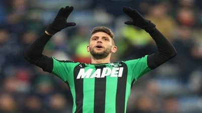 روما يخشى تكرار سيناريو صفقة 