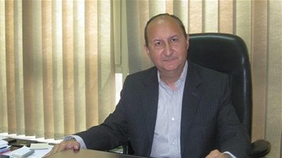 وزير التجارة في ورشة عمل المحافظين: إقامة مجمعات صناعية بالتراخيص في المحافظات