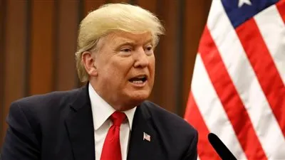  ترامب يهدد برسوم جمركية على واردات صينية إضافية بقيمة 267 مليار دولار