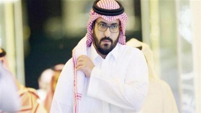 رئيس النصر منتقدا جماهير الهلال: لماذا كل هذا الضجيج والبكاء!